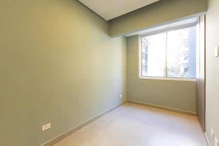 Quarto 2 de apartamento à venda com 3 quartos, 150m² em Itaim Bibi, São Paulo