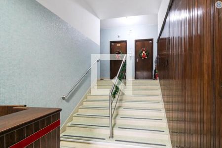 Apartamento à venda com 150m², 3 quartos e 1 vaga Apartamento à venda com 150m², 3 quartos e 1 vagaÁrea comum