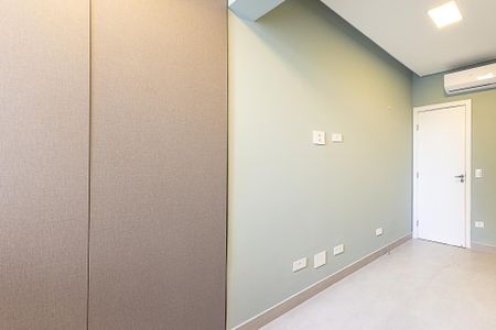 Apartamento à venda com 150m², 3 quartos e 1 vaga Apartamento à venda com 150m², 3 quartos e 1 vagaQuarto 2