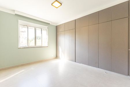 Apartamento à venda com 150m², 3 quartos e 1 vaga Apartamento à venda com 150m², 3 quartos e 1 vagaSuíte