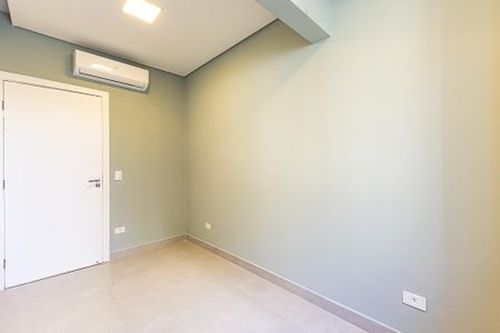 Apartamento à venda com 150m², 3 quartos e 1 vaga Apartamento à venda com 150m², 3 quartos e 1 vagaQuarto 2