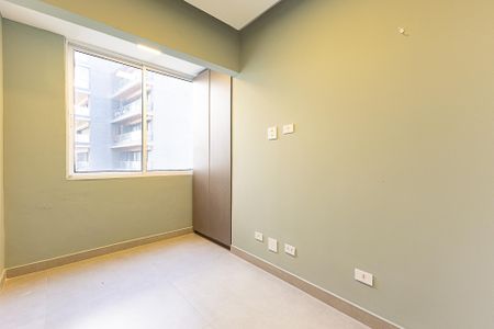 Apartamento à venda com 150m², 3 quartos e 1 vaga Apartamento à venda com 150m², 3 quartos e 1 vagaQuarto 2