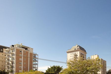 Apartamento à venda com 150m², 3 quartos e 1 vaga Apartamento à venda com 150m², 3 quartos e 1 vagaSala