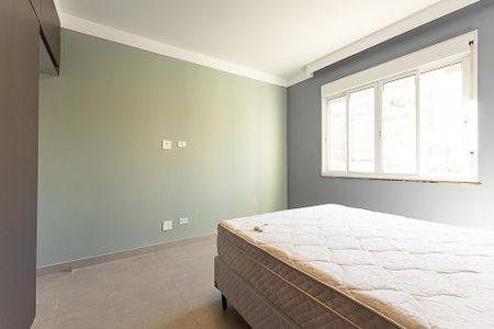 Apartamento à venda com 150m², 3 quartos e 1 vaga Apartamento à venda com 150m², 3 quartos e 1 vagaQuarto 1