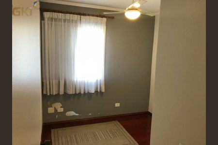 Apartamento à venda com 2 quartos, 60m² em Vila Olímpia, São Paulo