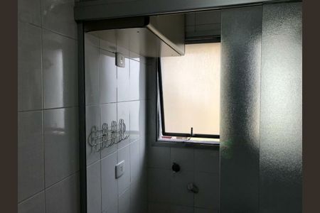 Apartamento à venda com 2 quartos, 60m² em Vila Olímpia, São Paulo
