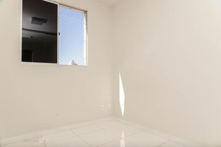 Quarto de apartamento para alugar com 3 quartos, 67m² em Lídice, Uberlândia