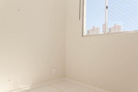 Apartamento para alugar com 67m², 3 quartos e 1 vaga Apartamento para alugar com 67m², 3 quartos e 1 vagaQuarto