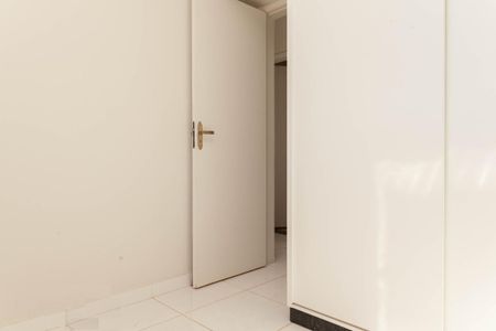 Quarto de apartamento para alugar com 3 quartos, 67m² em Lídice, Uberlândia