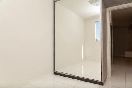 Apartamento para alugar com 67m², 3 quartos e 1 vaga Apartamento para alugar com 67m², 3 quartos e 1 vagaQuarto