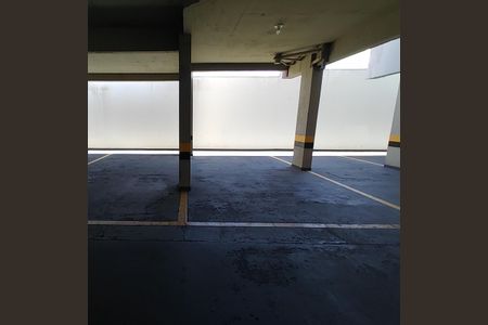 Apartamento para alugar com 3 quartos, 67m² em Lídice, Uberlândia