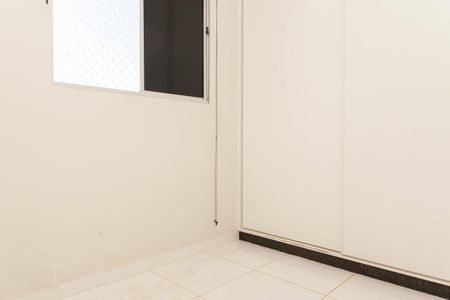 Apartamento para alugar com 67m², 3 quartos e 1 vaga Apartamento para alugar com 67m², 3 quartos e 1 vagaQuarto