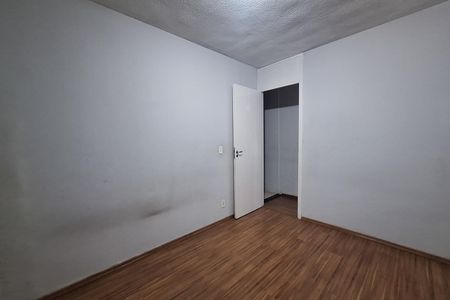 Apartamento à venda com 64m², 2 quartos e 1 vaga Apartamento à venda com 64m², 2 quartos e 1 vagaQuarto 2