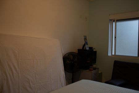 Quarto 2 de casa de condomínio à venda com 5 quartos, 350m² em Vila Elvira, São Paulo