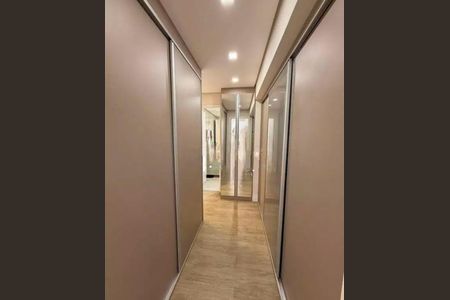 Apartamento à venda com 120m², 3 quartos e 2 vagas