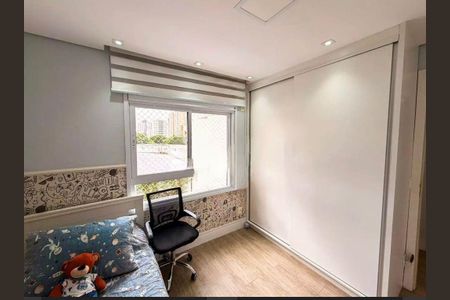Apartamento à venda com 120m², 3 quartos e 2 vagas
