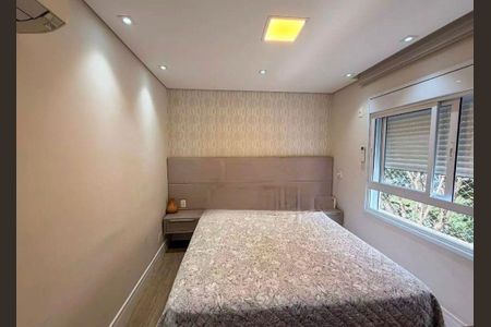 Apartamento à venda com 120m², 3 quartos e 2 vagas
