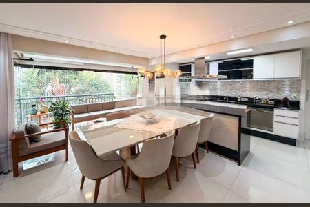 Apartamento à venda com 120m², 3 quartos e 2 vagas