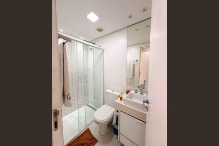 Apartamento à venda com 120m², 3 quartos e 2 vagas