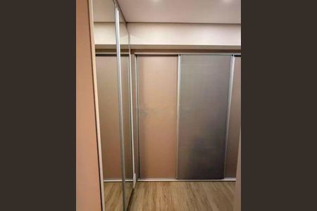 Apartamento à venda com 120m², 3 quartos e 2 vagas