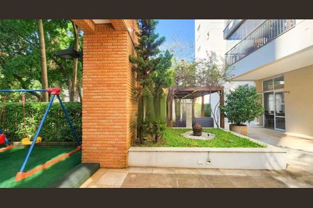 Apartamento à venda com 120m², 3 quartos e 2 vagas