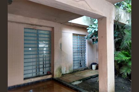 Casa à venda com 3 quartos, 150m² em Parque Residencial Oratorio, São Paulo