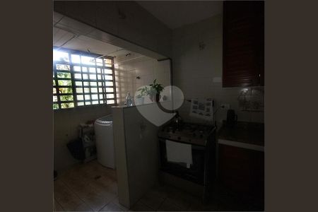Apartamento à venda com 3 quartos, 97m² em Chácara Santo Antônio, São Paulo