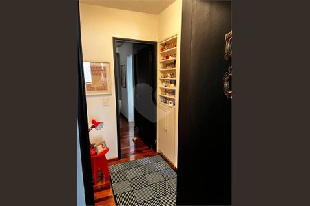 Apartamento à venda com 3 quartos, 104m² em Alto da Lapa, São Paulo