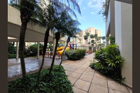 Apartamento à venda com 3 quartos, 104m² em Alto da Lapa, São Paulo