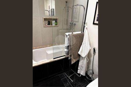 Apartamento à venda com 3 quartos, 104m² em Alto da Lapa, São Paulo