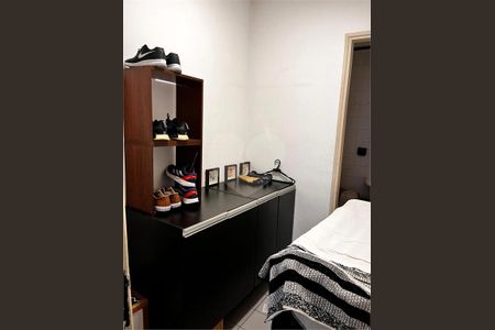 Apartamento à venda com 3 quartos, 104m² em Alto da Lapa, São Paulo