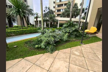 Apartamento à venda com 3 quartos, 104m² em Alto da Lapa, São Paulo
