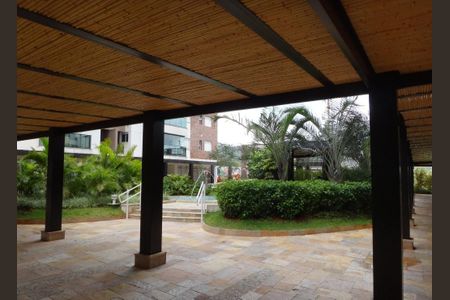 Apartamento à venda com 82m², 2 quartos e 2 vagas