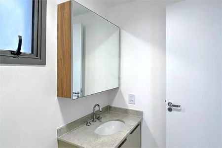 Apartamento à venda com 3 quartos, 90m² em Quarta Parada, São Paulo