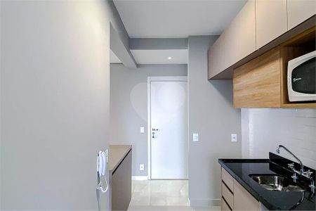 Apartamento à venda com 3 quartos, 90m² em Quarta Parada, São Paulo