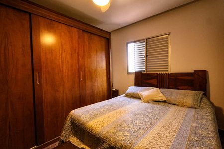 Casa para alugar com 240m², 4 quartos e 1 vagaQuarto Suíte
