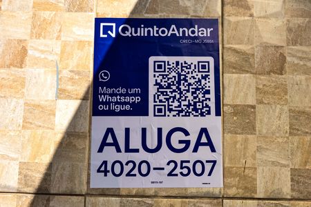 Casa para alugar com 240m², 4 quartos e 1 vagaplaca
