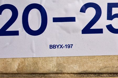 placa de casa para alugar com 4 quartos, 240m² em Grajaú, Belo Horizonte
