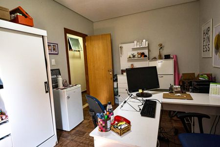Casa para alugar com 240m², 4 quartos e 1 vagaQuarto 1