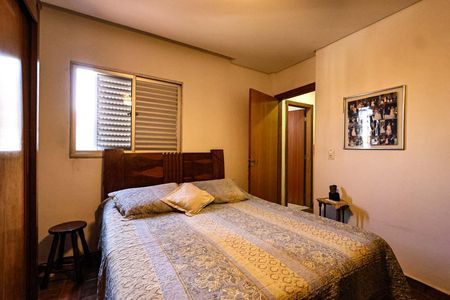 Casa para alugar com 240m², 4 quartos e 1 vagaQuarto Suíte
