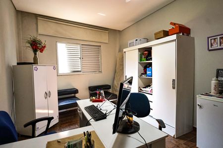 Casa para alugar com 240m², 4 quartos e 1 vagaQuarto 1