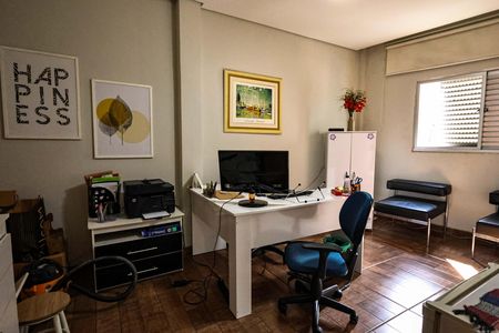 Casa para alugar com 240m², 4 quartos e 1 vagaQuarto 1