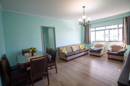 Apartamento à venda com 2 quartos, 124m² em Santo Amaro, São Paulo