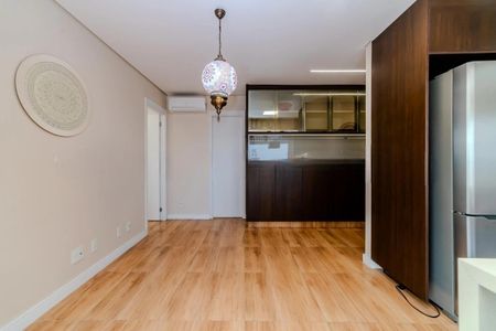 Apartamento para alugar com 4 quartos, 192m² em Pinheiros, São Paulo