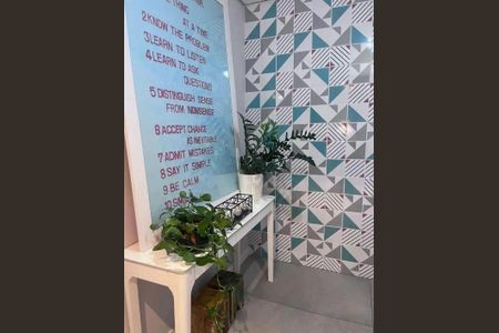 Apartamento para alugar com 3 quartos, 156m² em Vila Mariana, São Paulo