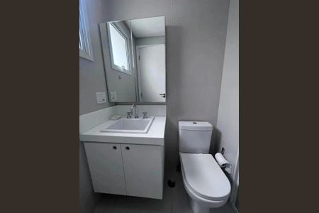 Apartamento para alugar com 156m², 3 quartos e 3 vagas