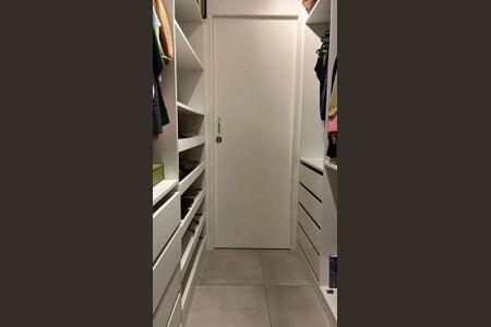 Apartamento para alugar com 3 quartos, 156m² em Vila Mariana, São Paulo