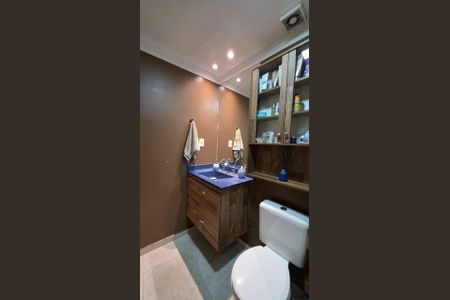 Apartamento à venda com 2 quartos, 61m² em Vila Monte Alegre, São Paulo
