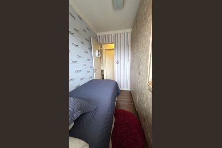 Apartamento à venda com 2 quartos, 61m² em Vila Monte Alegre, São Paulo