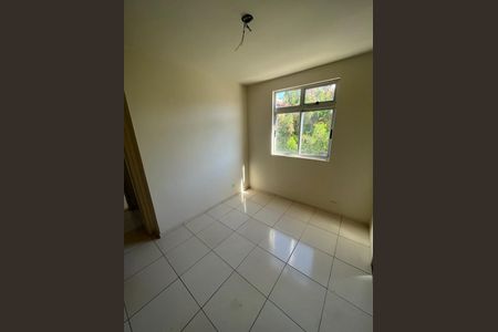 Apartamento à venda com 2 quartos, 64m² em João Pinheiro, Belo Horizonte